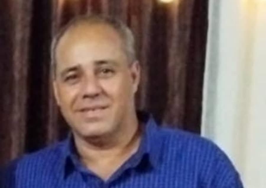 Familiar de morador de assentamento cria vaquinha para custear cardiologista
