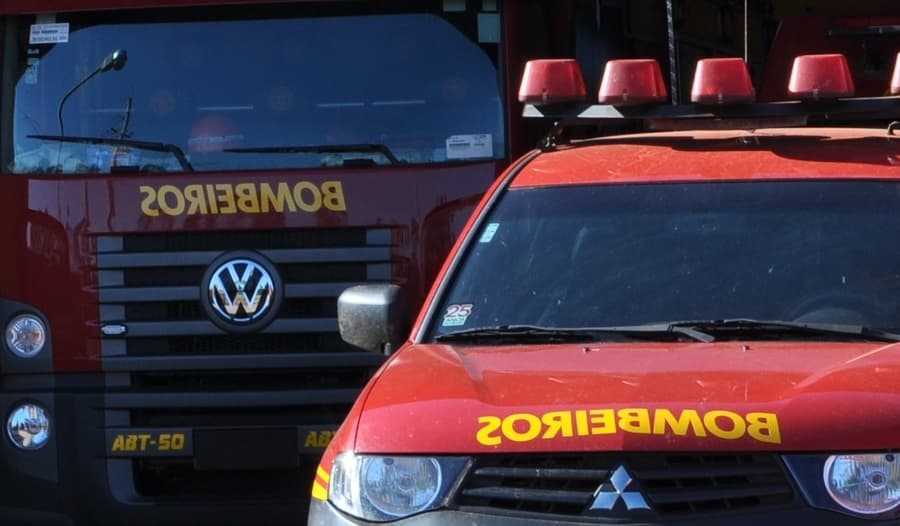 Homem de 80 anos discute com inquilino e morre após ser esfaqueado várias vezes no peito