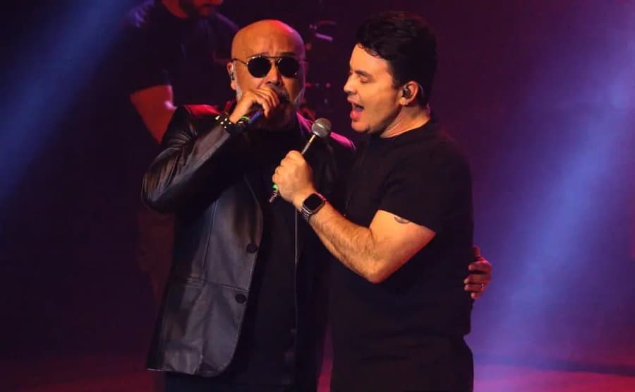 19° Encontro Estadual de Laço Comprido em Maracaju terá show de Rick e Renner e várias atrações