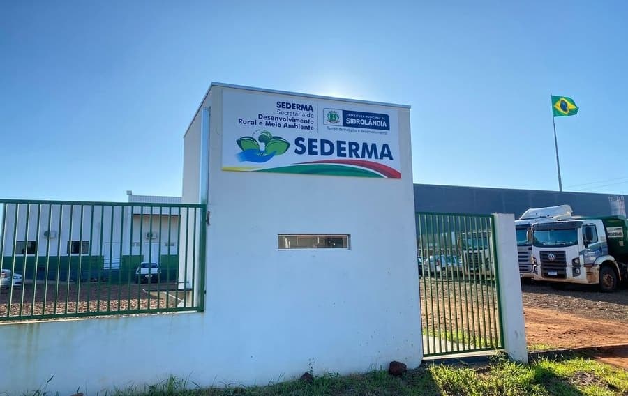 Agricultores familiares de Sidrolândia terão o 1º Encontro de Crédito/Pronaf