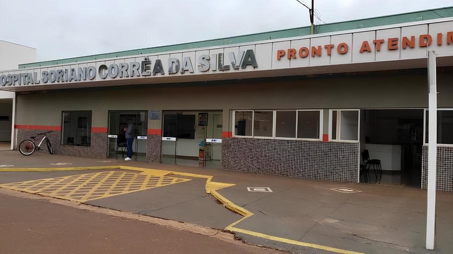 Hospital de Maracaju é um dos credenciados para realizar cirurgias ortopédicas do SUS