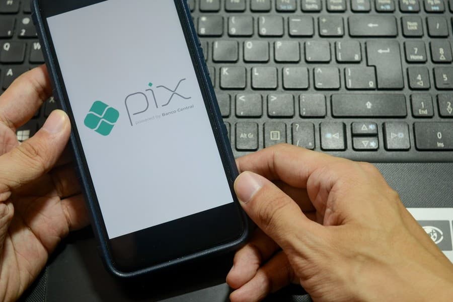 Homem de Sidrolândia cai em golpe em site de apostas e perde R$ 3,6 mil reais