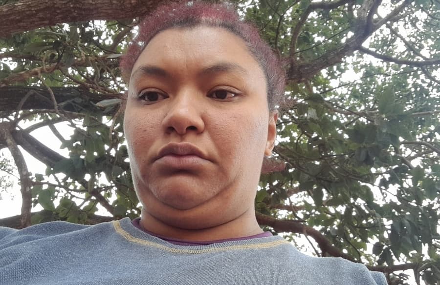 Mulher de 33 anos completa 15 dias desaparecida e Polícia investiga o caso