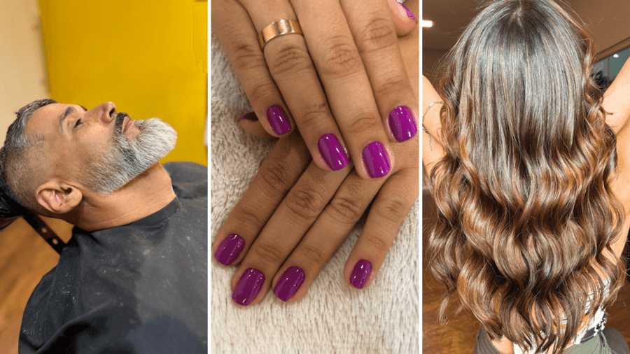 Spazen Saúde e Beleza comemora 5 anos com descontos imperdíveis e sorteios para clientes
