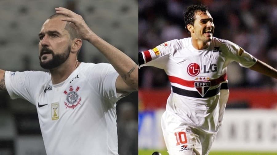 G20 LB organiza jogos festivos em dezembro em comemoração ao aniversário de Sidrolândia