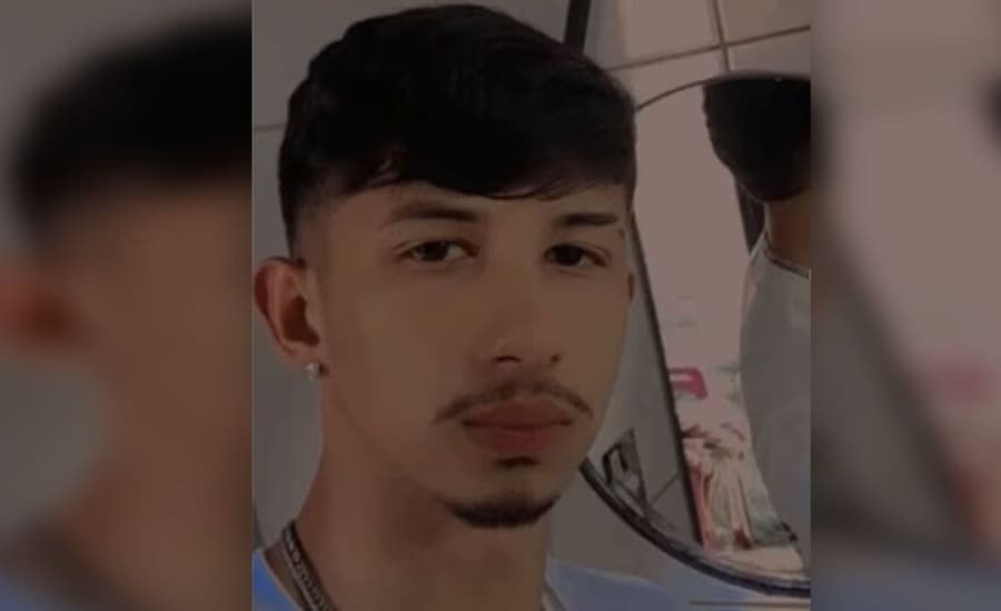 Jovem de 21 anos é internado na Santa Casa da Capital após ser espancado em Sidrolândia