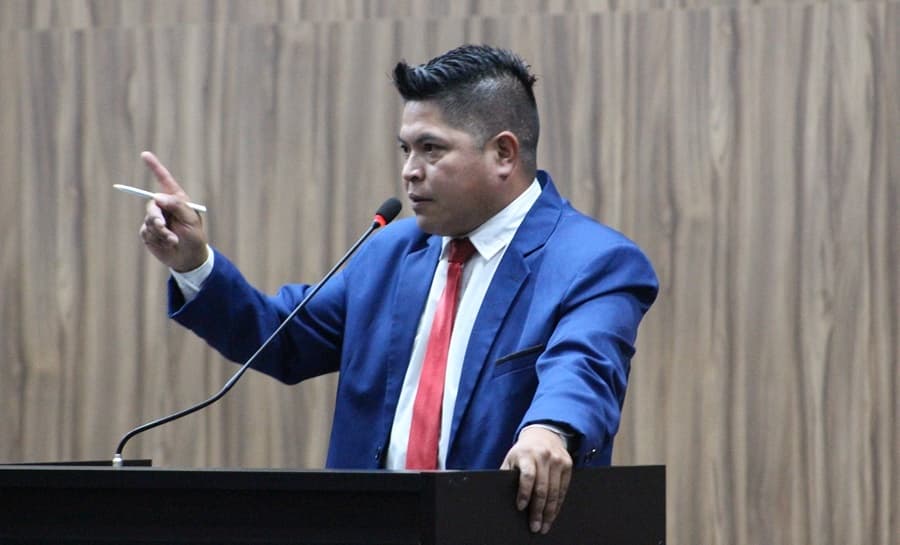 Câmara vai formar comissão para cobrar Energisa por melhorias em Sidrolândia