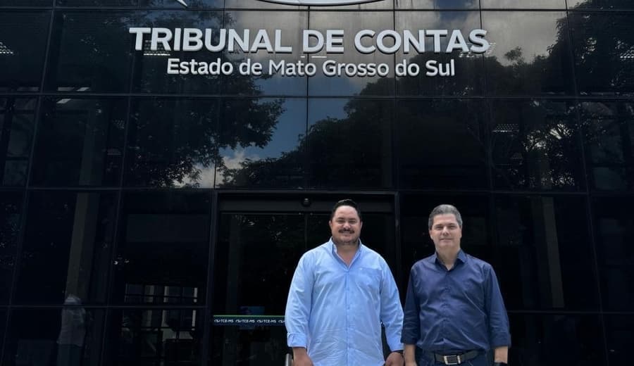 Transparência e eficiência: Prefeitura de Maracaju tem processo licitatório de medicamentos liberado pelo Tribunal de Contas