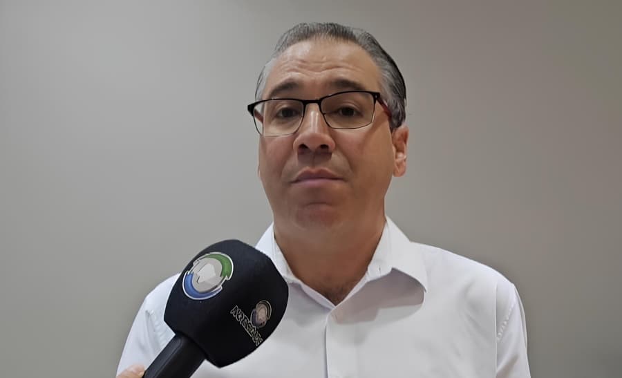 Hospital Soriano Corrêa tem aumento de 33% nos atendimentos durante feriado prolongado