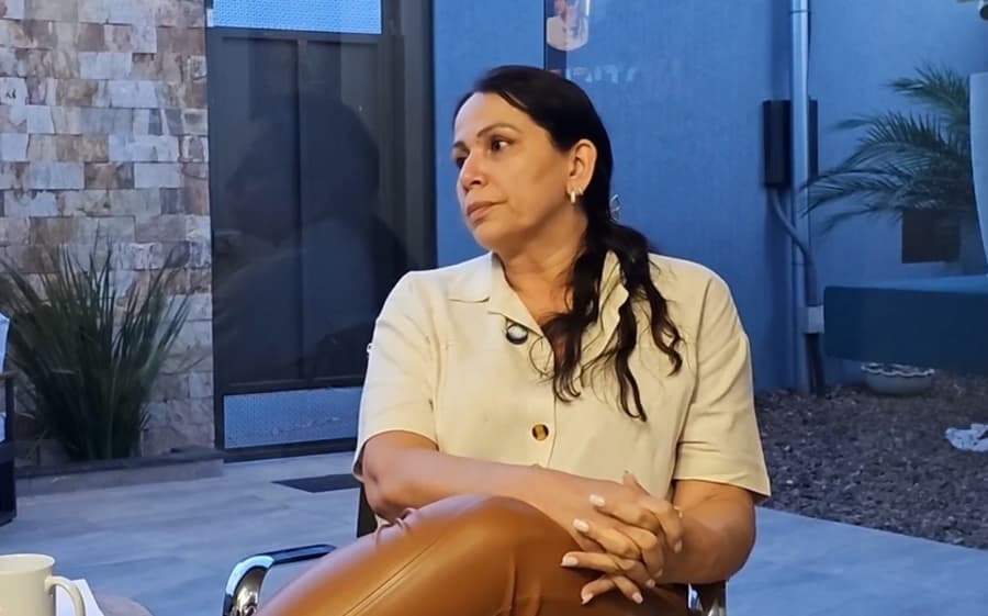 “A UPA é uma unidade de emergência”, diz secretária de saúde ao pedir que pessoas procurem as UBSs em casos de não urgência