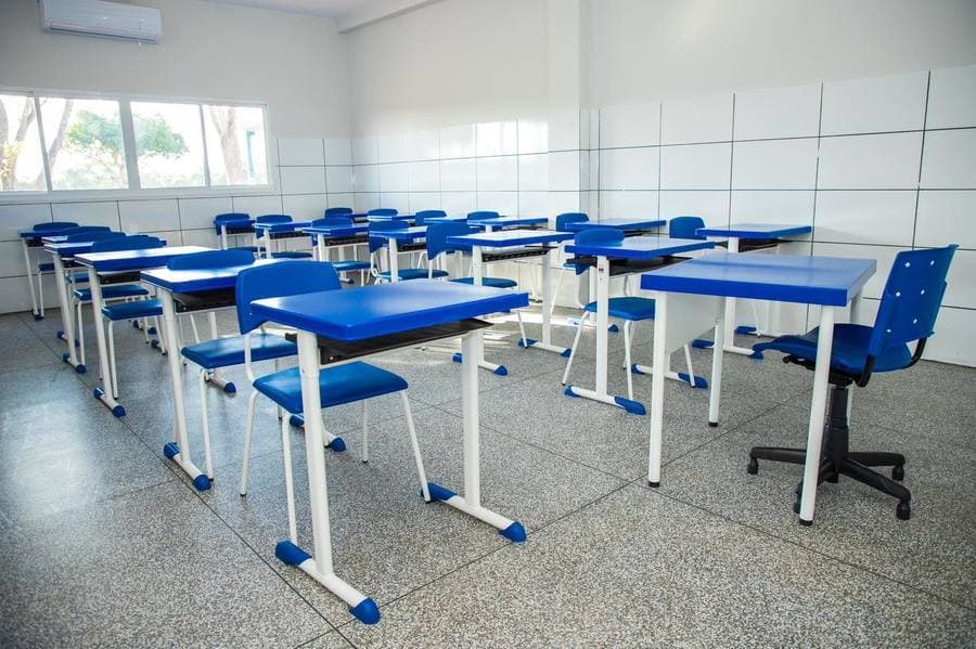 Prefeitura de Maracaju abre inscrições para contratação temporária na Educação e Quadro Geral