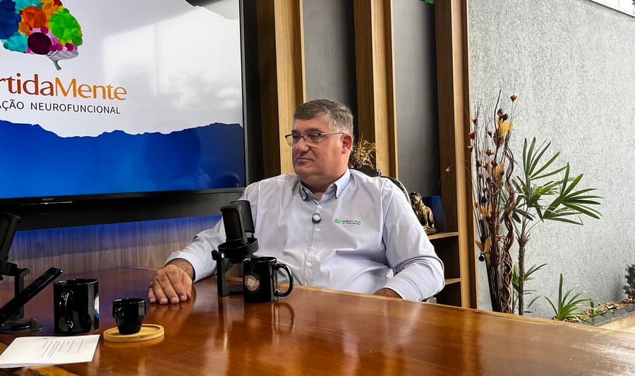 Paulo Stefanello confirma duas atrações nacionais para Expo Sidrolândia 2025