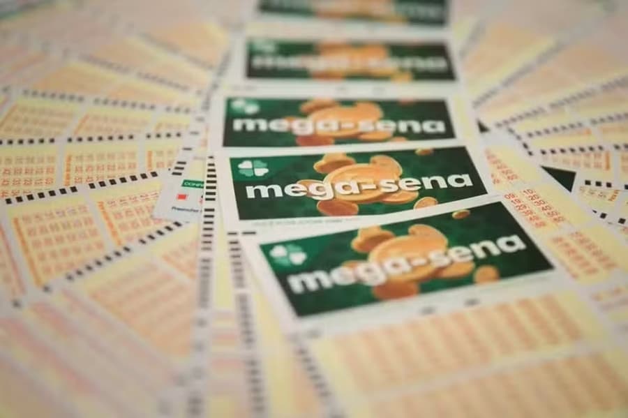 Mega-Sena: apostas de Campo Grande e Maracaju levam R$ 72 mil na quina