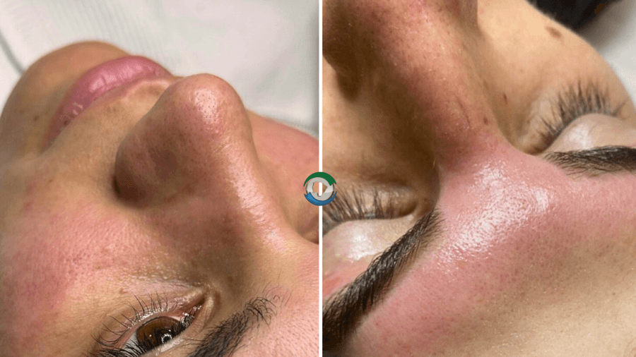 Spazen celebra Mês do Cliente com combos especiais de beleza facial em Sidrolândia