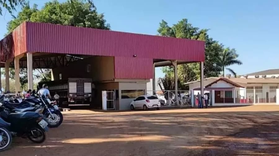Frigorífico Balbinos alega dívida de R$ 120 milhões e pede recuperação judicial após ser denunciado por calote