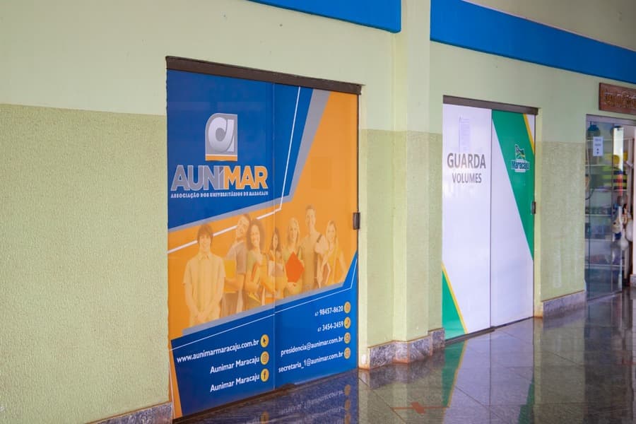 Prefeitura de Maracaju amplia apoio a Aunimar para R$ 1,1 milhão