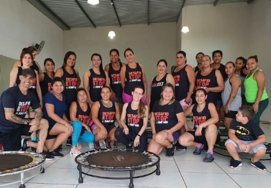 Com premiações de até R$ 400, estão abertas as inscrições para o 7º Desafio das Top