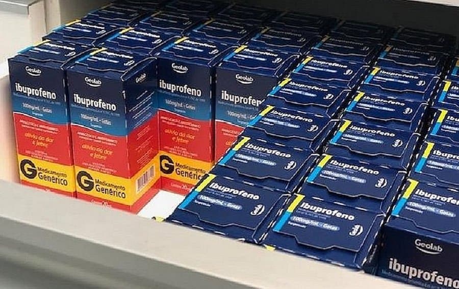 Conselho emite alerta sobre falta de medicamentos em Sidrolândia, Maracaju e várias cidades