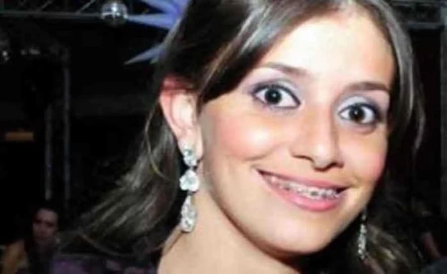 Júri da morte de Marielly após aborto malsucedido é marcado 11 anos depois
