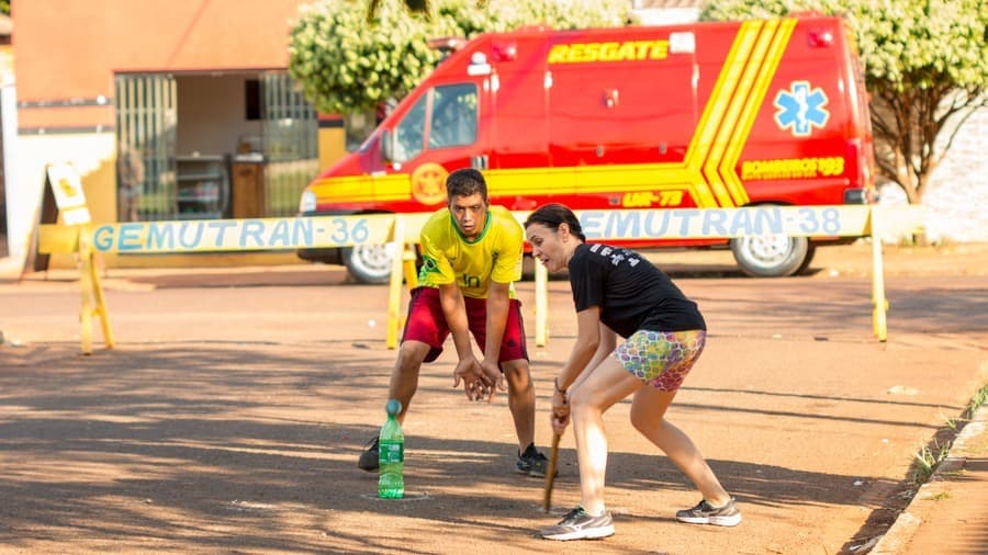 Maracaju terá segundo torneio de Bets com premiação em dinheiro