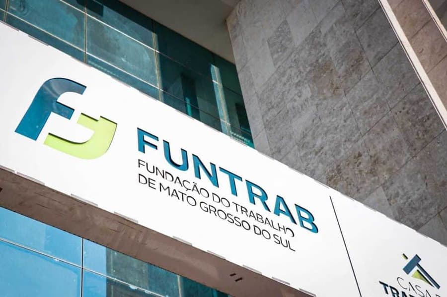 Funtrab oferece mais de 3 mil vagas de emprego em todo o Estado