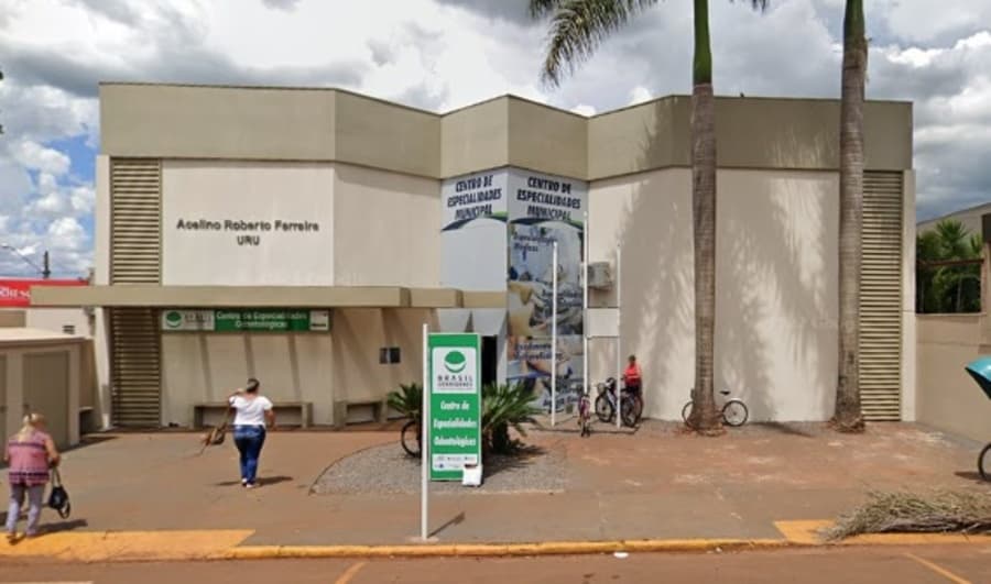 Em Sidrolândia, Saúde inicia exames auditivos em bebês nesta sexta-feira