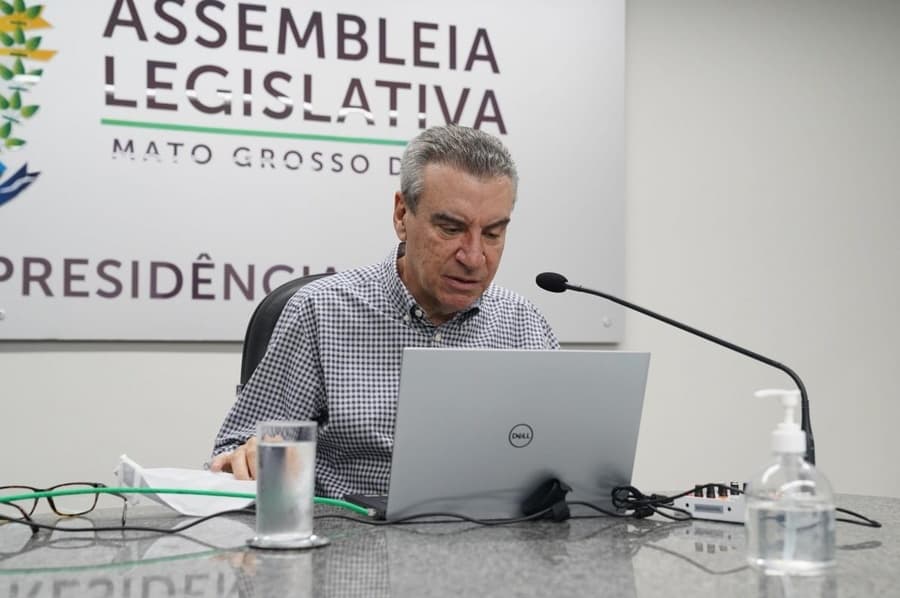 Articulação de Paulo Correa surte efeito e Hospital recebe 1ª parcela de convênio