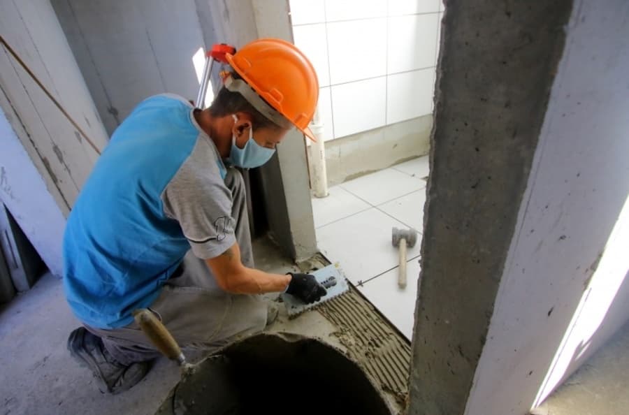 Exceção em MS, Maracaju tem menos de 30% da população em situação de pobreza