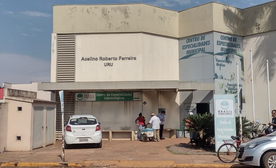 CEM vai realizar consulta às mulheres até às 21h nesta quarta-feira