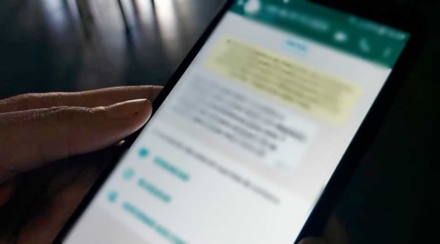Em Sidrolândia, três novos casos de estelionato foram registrados em menos de 24h