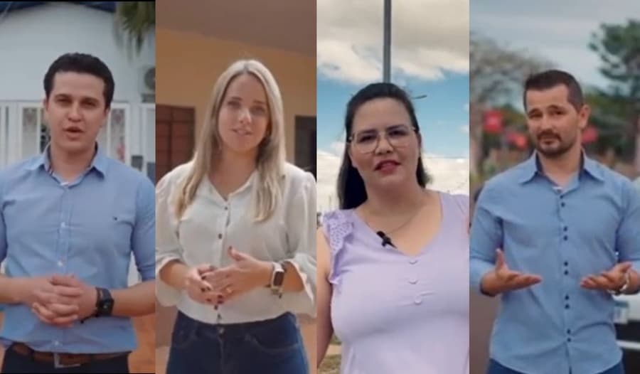 7° Almoço Beneficente dos Amigos terá mais de R$ 60 mil em premiações