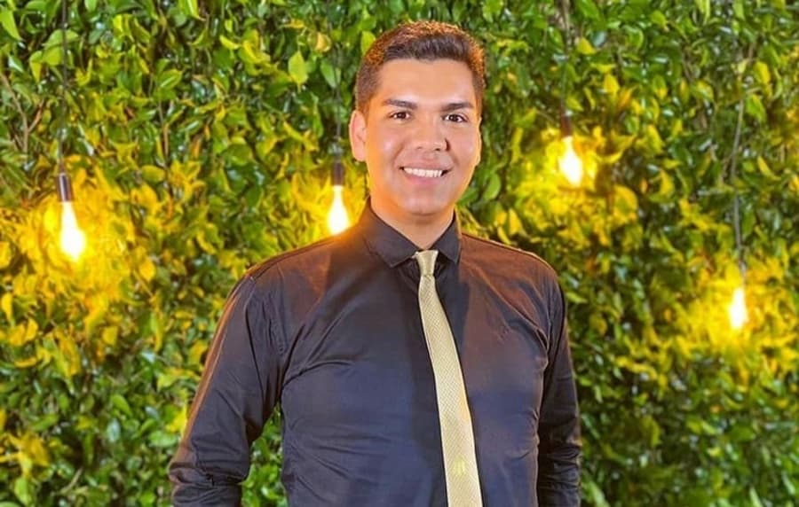 “Tinha grande desejo em ver o Reino de Deus avançar”, diz Igreja em homenagem a Igor