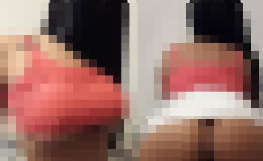 Após terminar namoro, jovem tem fotos e vídeos íntimos divulgados pelo ex
