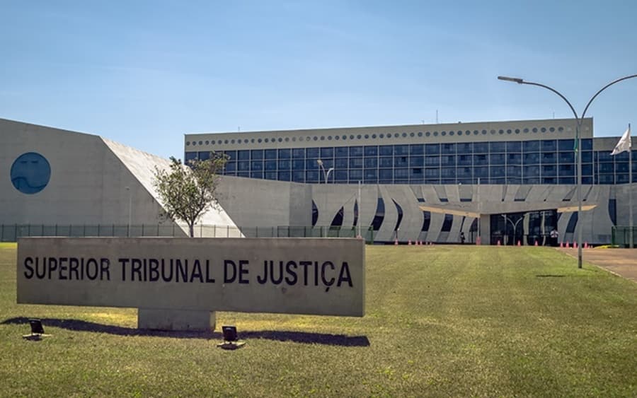STJ 'derruba' cautelares e vereadores afastados em Maracaju podem voltar ao mandato