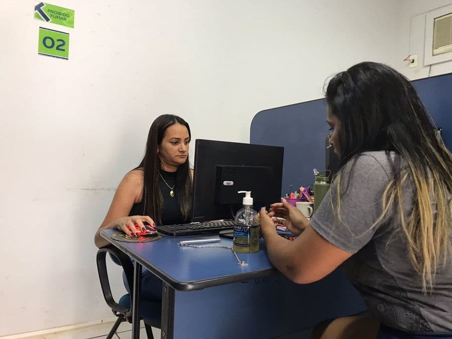 Semana começa com diversas vagas de emprego em Sidrolândia