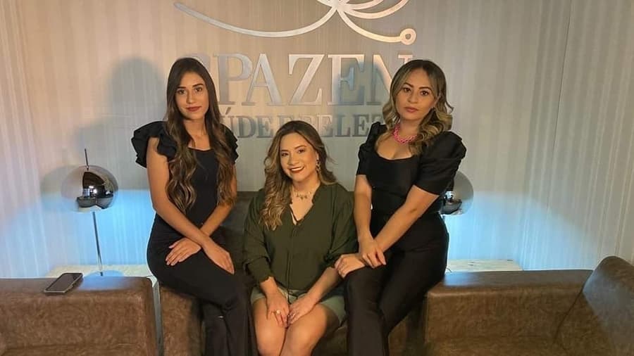 Spazen garante 10% de desconto aos funcionários da JBS e filiados ao Siprems em todos os procedimentos