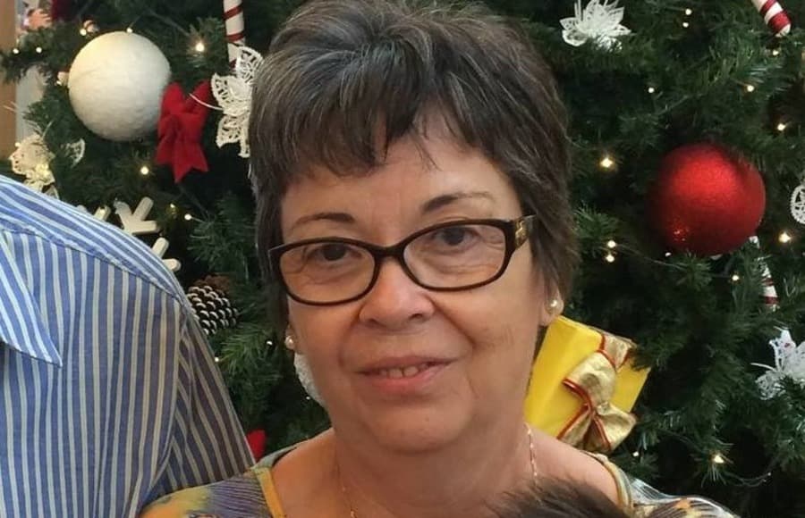 Polícia Civil apura morte de idosa e aguarda exames para determinar se foi suicídio ou homicídio