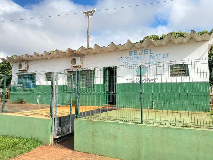 Sejel prorroga prazo de inscrição para o Bolsa Atleta