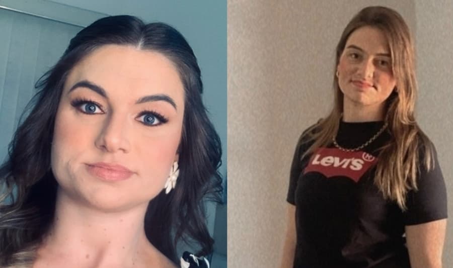 Luto: Mulher de 30 anos é encontrada morta em residência na Rua Minas Gerais