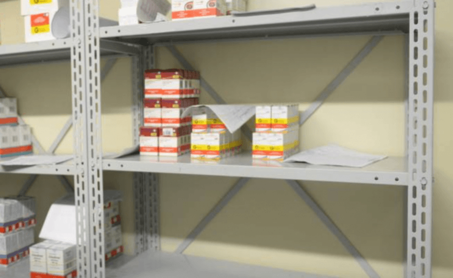 Falta de medicamentos em MS preocupa Secretários municipais de Saúde