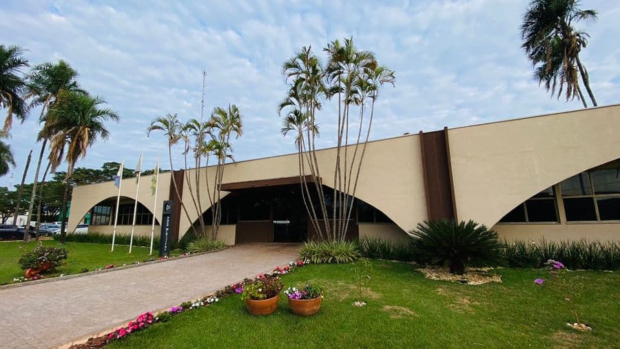 Assomasul e prefeitos manifestam preocupação com a queda de 32,36% do FPM de julho