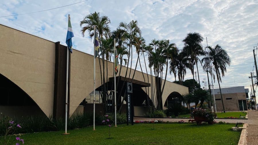 Inscrições para Bolsa Universitária em Sidrolândia já estão abertas