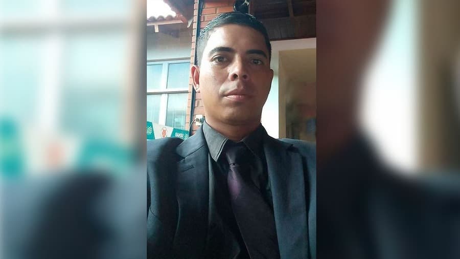 Em Sidrolândia, homem que estava desaparecido há dois dias é encontrado