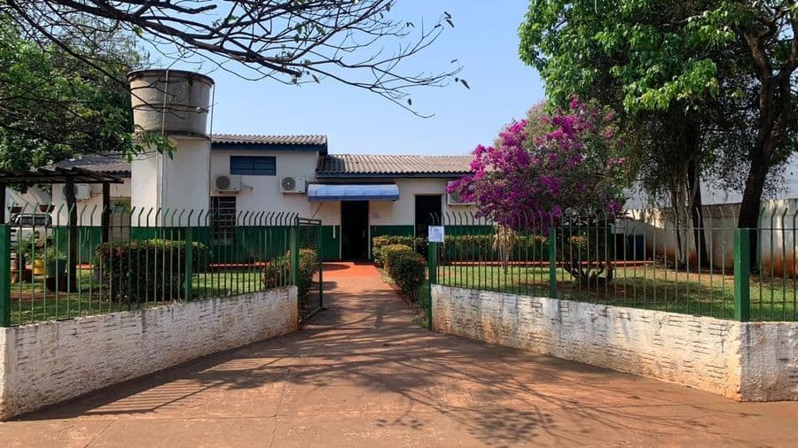 Campanha Declare seu Amor arrecada mais de R$ 1 milhão em doações para financiar projetos sociais