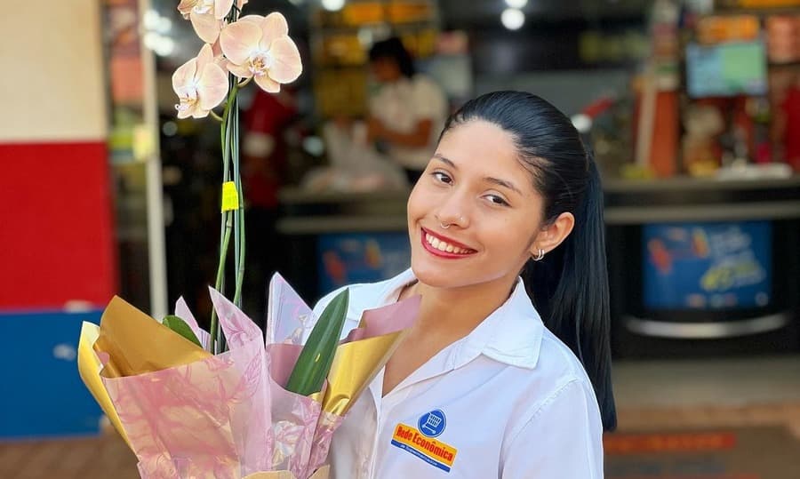 Comemorando 23 anos, Supermercado Nandas realiza programação especial nesta sexta-feira