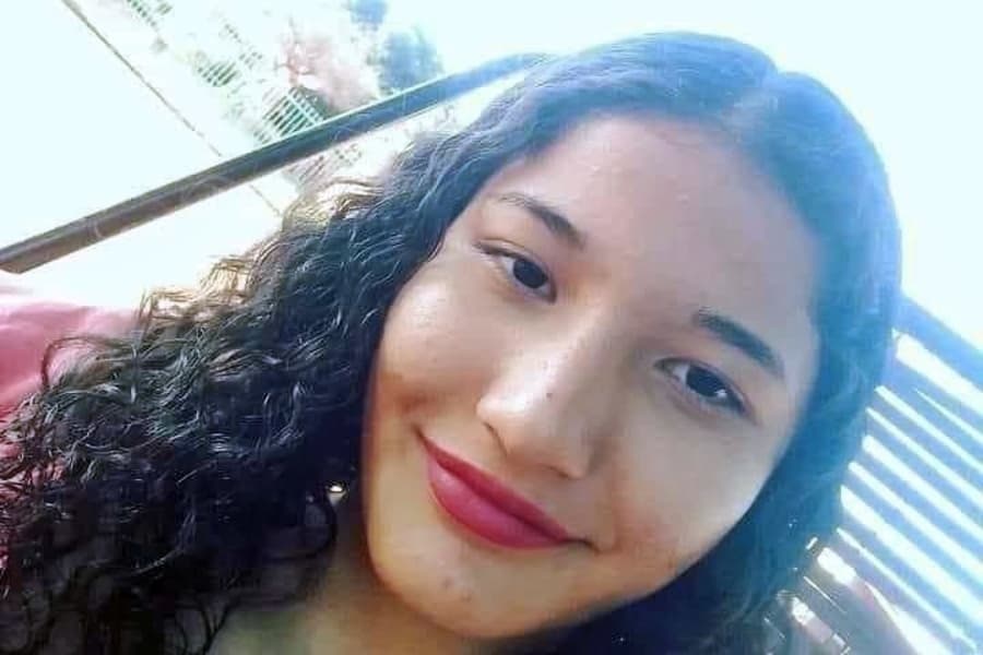 Adolescente que estava desaparecida em Sidrolândia é encontrada e está bem