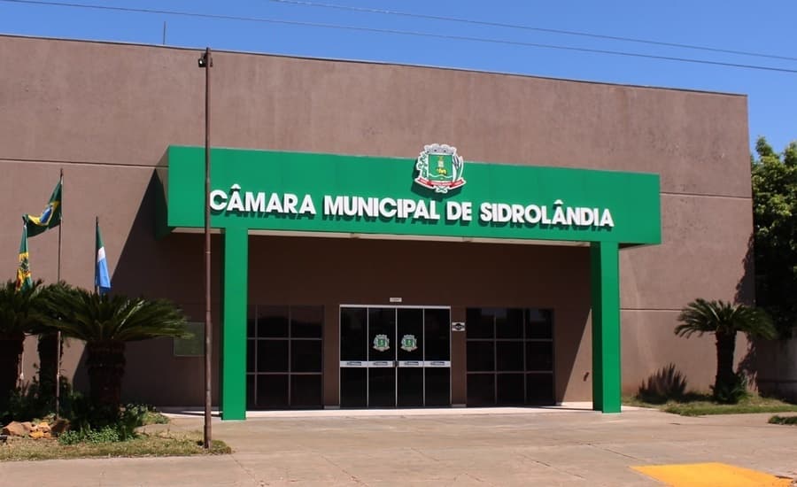 Com lei aprovada na Câmara, piso da enfermagem do hospital aguarda assinatura de aditivo