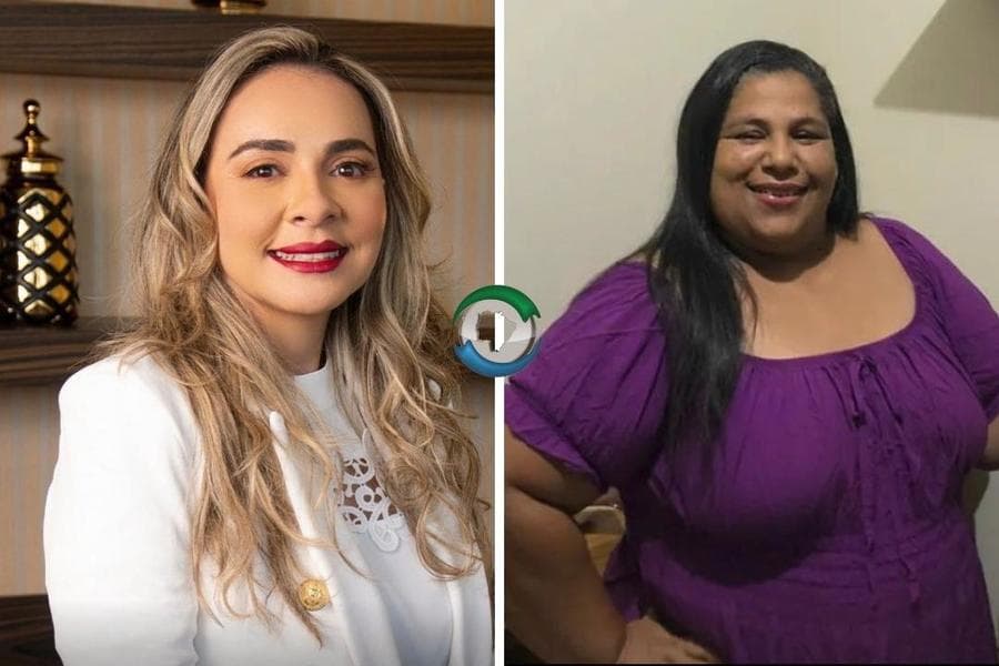 Rosimari Pinheiro e Simone Pereira são destaques da 3ª Edição de Empreendedoras Extraordinárias