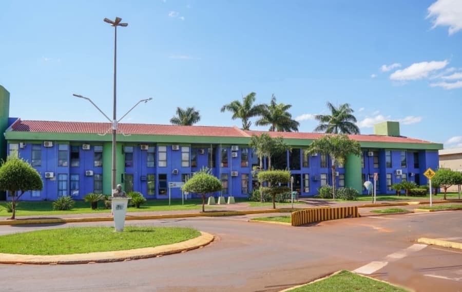 Prefeitura de Maracaju divulga resultado final do Processo Seletivo