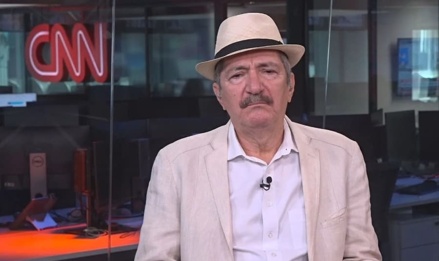 Ex-ministro Aldo Rebelo estará em Sidrolândia na 1ª Semana Socioambiental